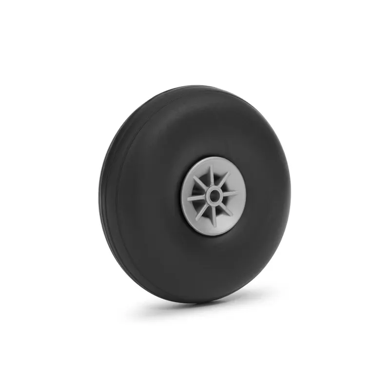 Kavan - Rad 57mm