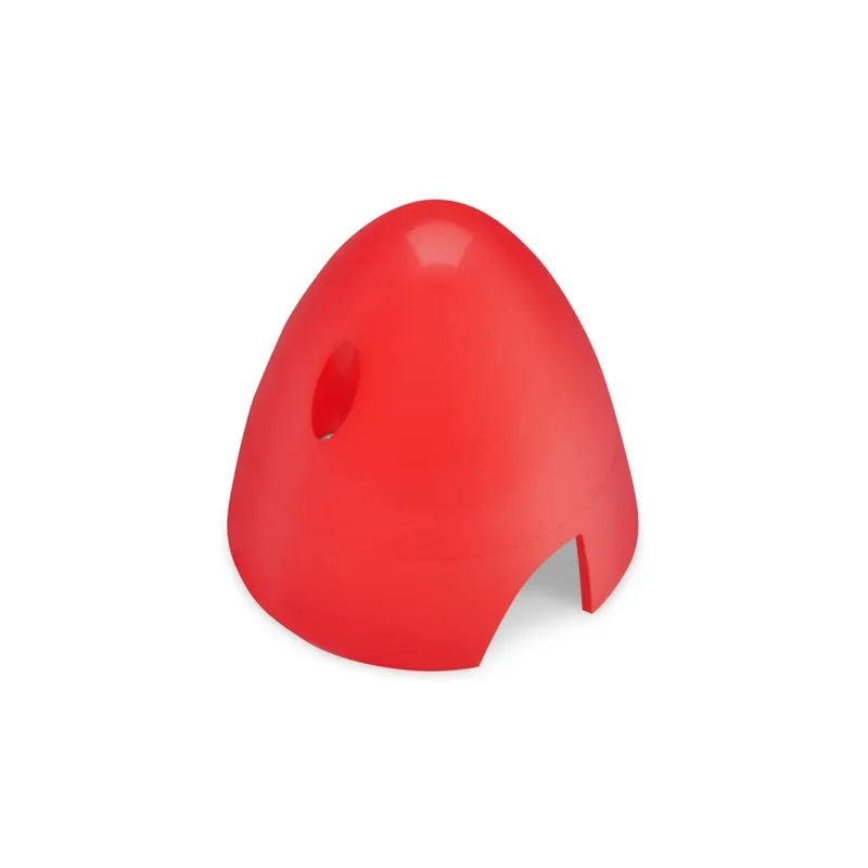 Kavan - Spinner 44mm rot