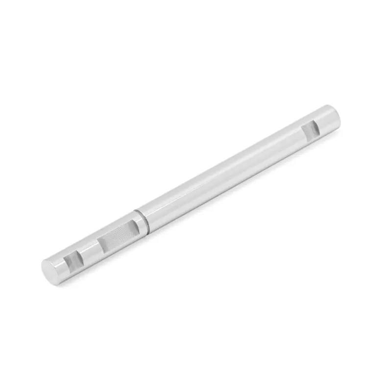 KAVAN Welle PRO 3536