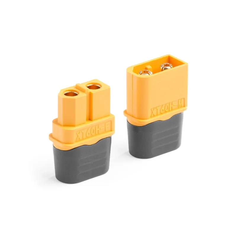 Kavan - XT60 PRO Stecker 1 Paar