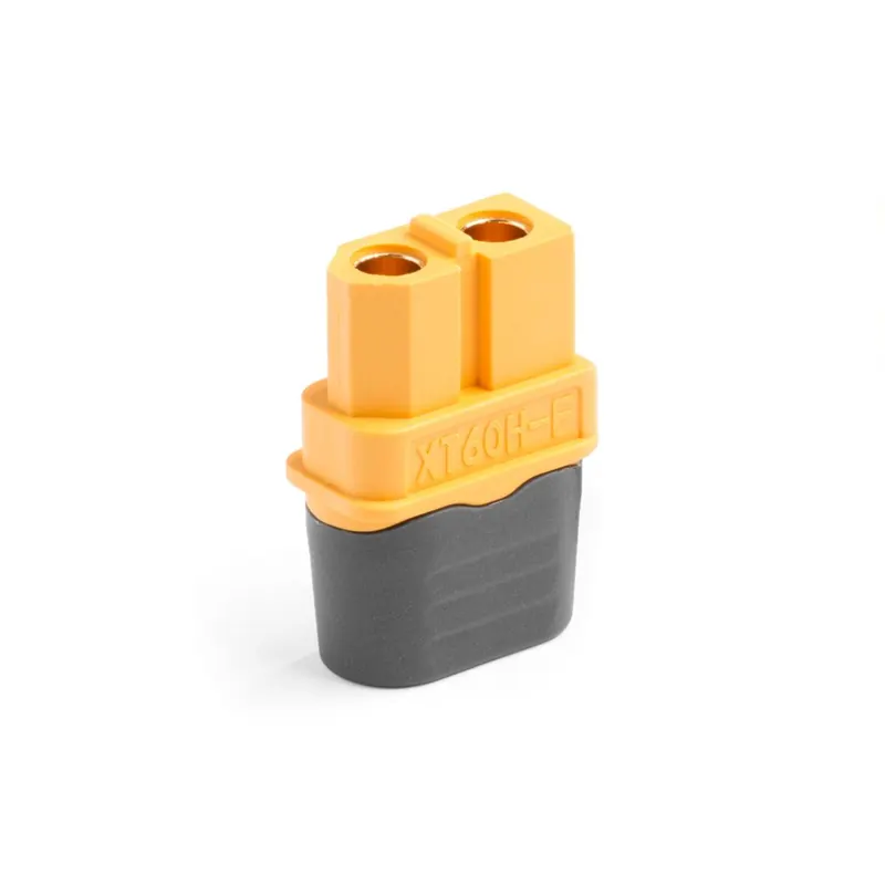Kavan - XT60 PRO Stecker weiblich 2 Stück
