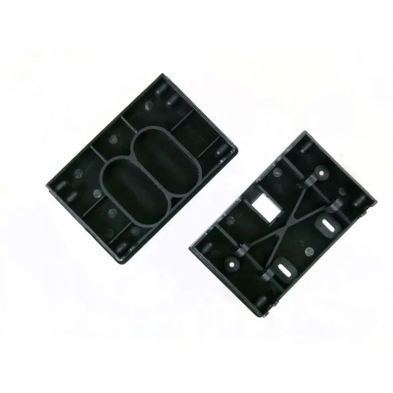 Kunststoff-Deckel für B0220