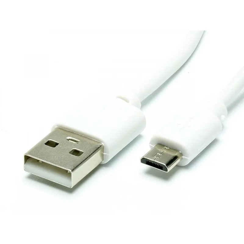 Ladekabel USB > Micro USB