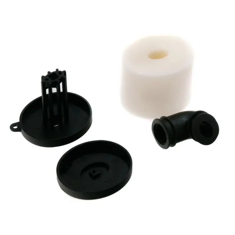 LUFTFILTER-SET