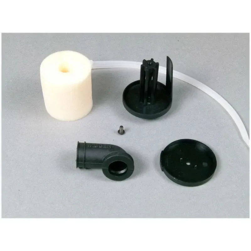 Luftfilter-Set