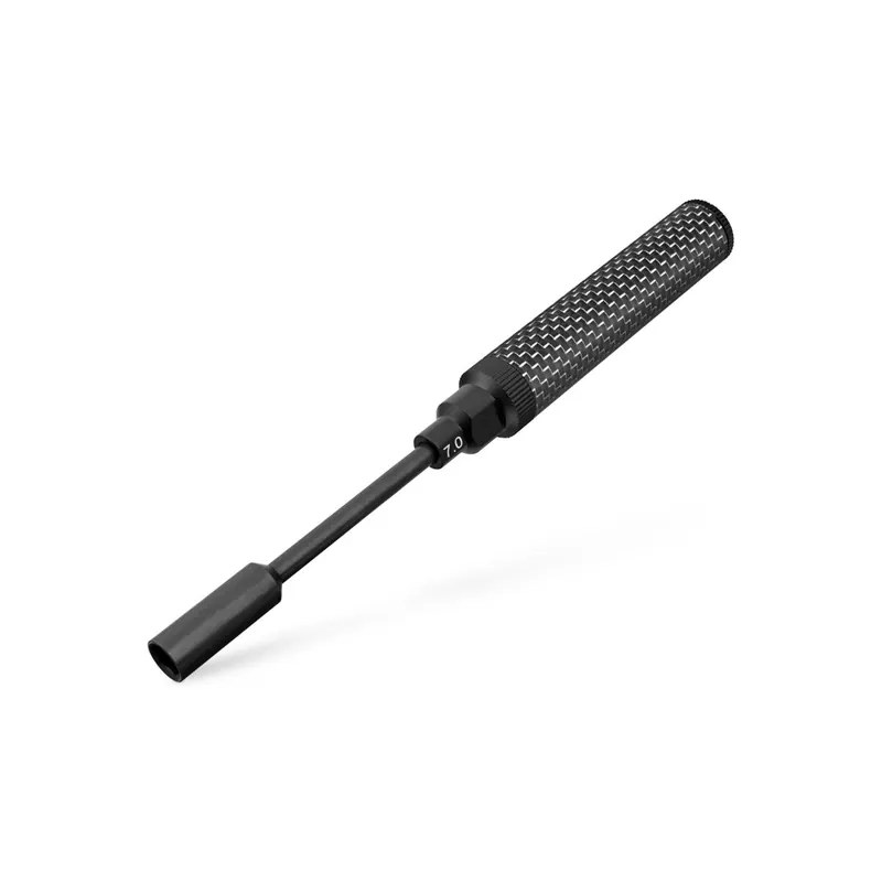 MIBO Nut Driver 7.0mm