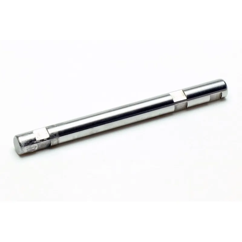 Motor shaft BOOST 50