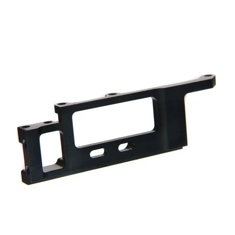 Motorhalter FWD