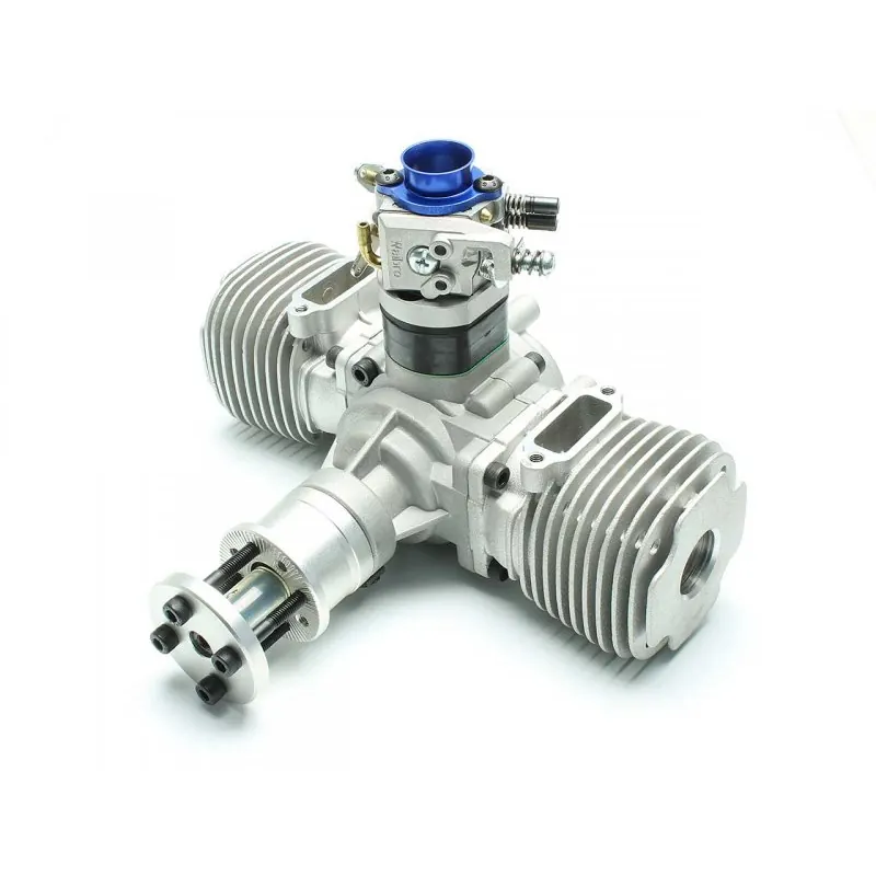 NGH GTT79 Gas Engine