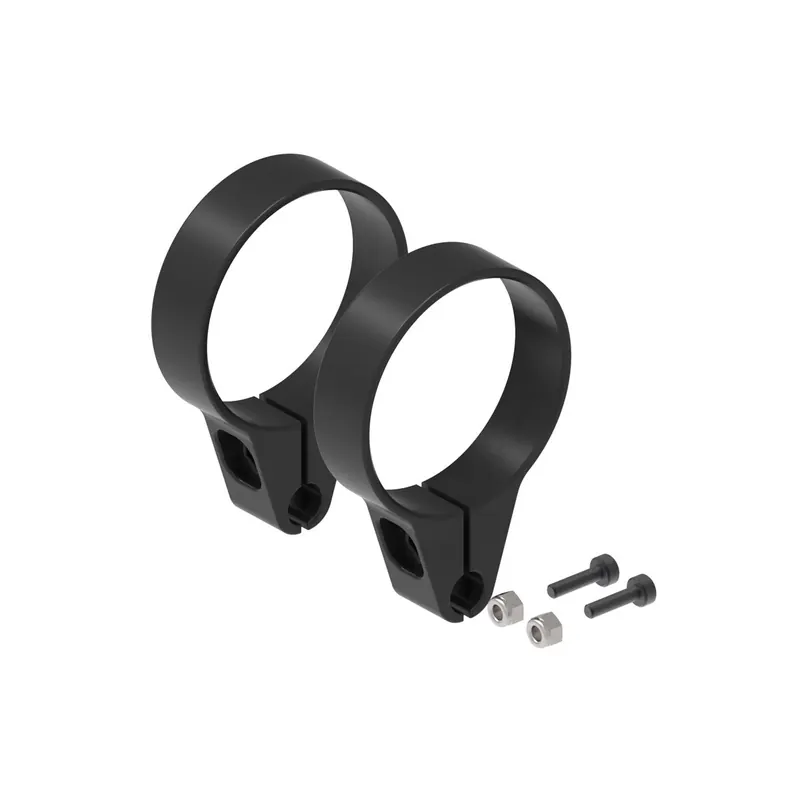 OMP - M7 Tail Rod Guide set (OSHM7077)