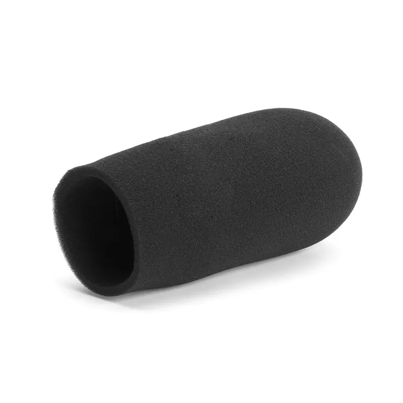 Pelikan - Foam sock