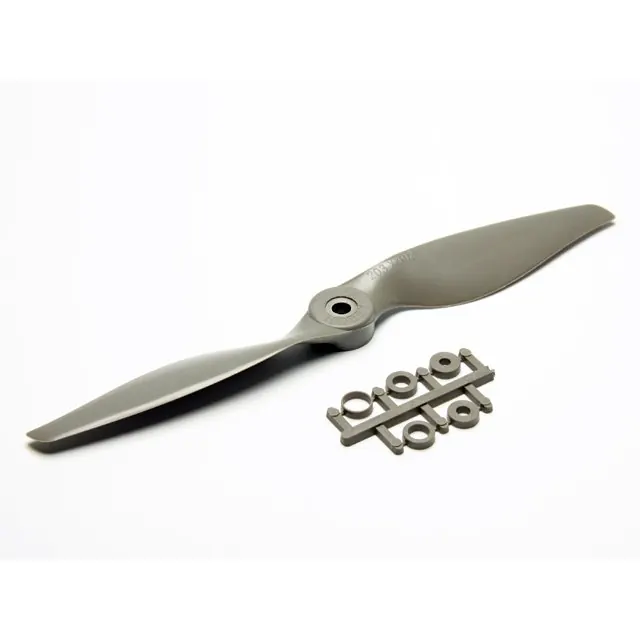 PI-CON Contest Propeller 6 x 4