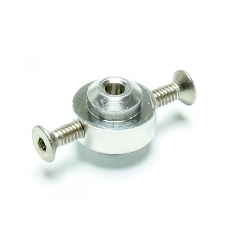 Prop Saver 2.0mm
