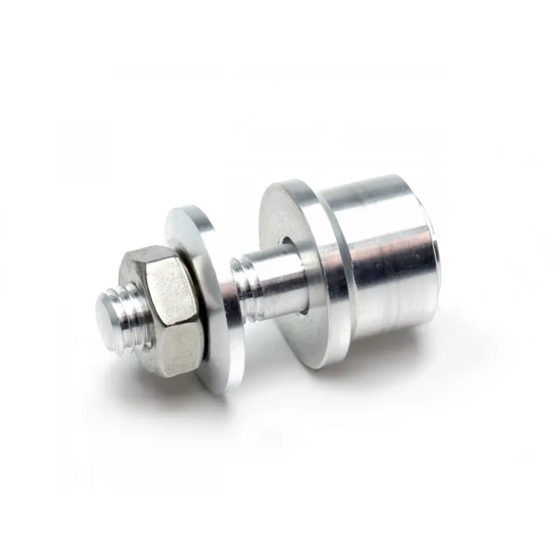 Propeller Adapter 3,0 mm