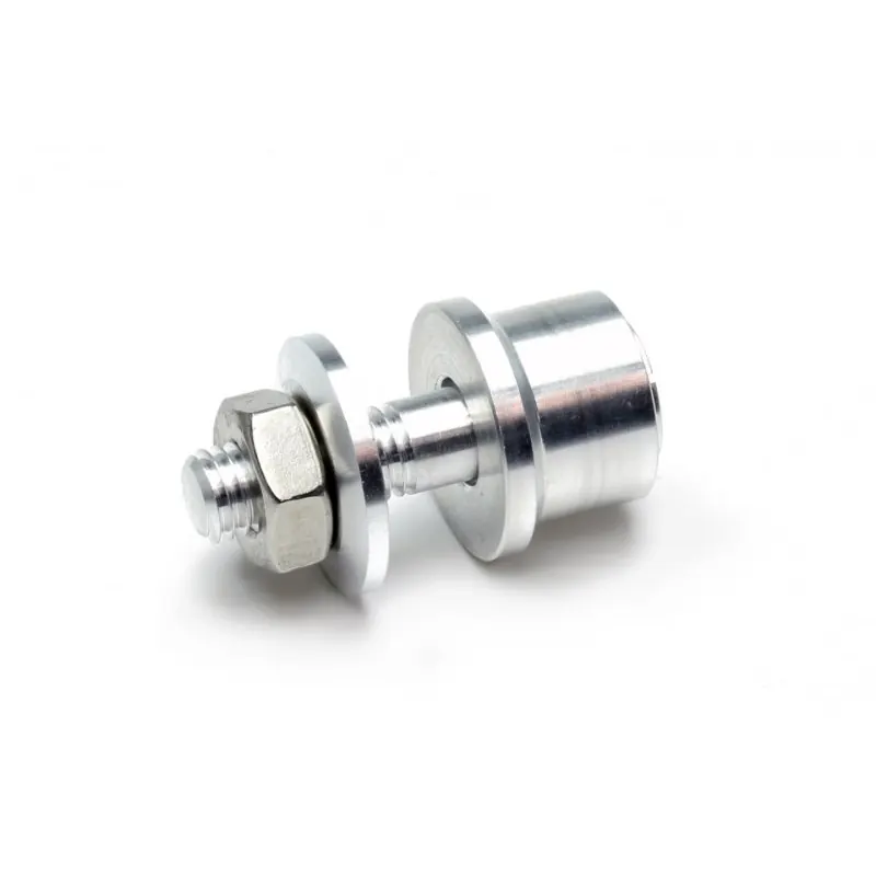 Propeller Adapter 6,0 mm