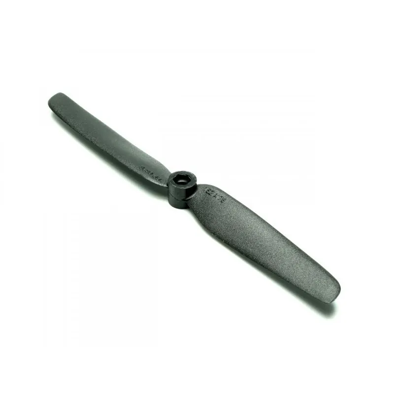 Propeller PWS 4 x 3