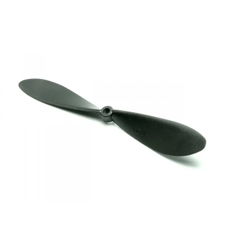 Propeller PWS 5 x 4.5