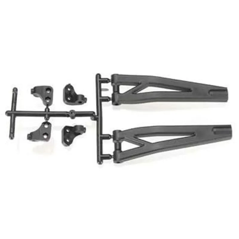 Querlenker VA oben MBX-5T