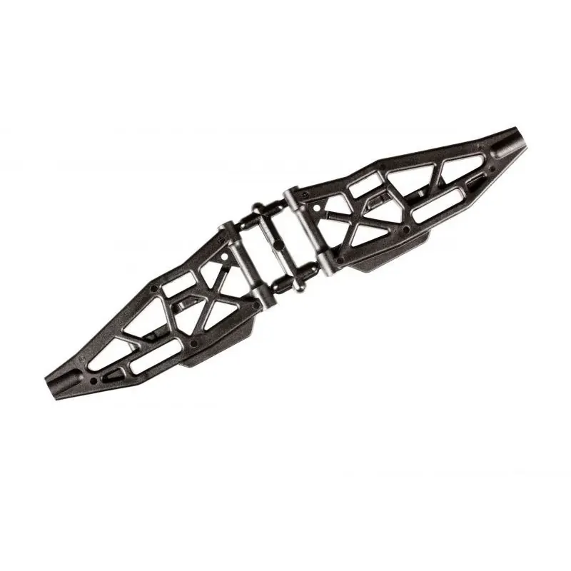 Querlenker VA unten MBX-5T