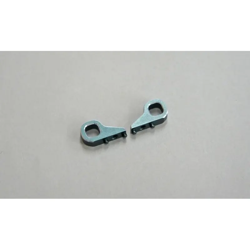 Querlenkerhalter unten (2 Stk)