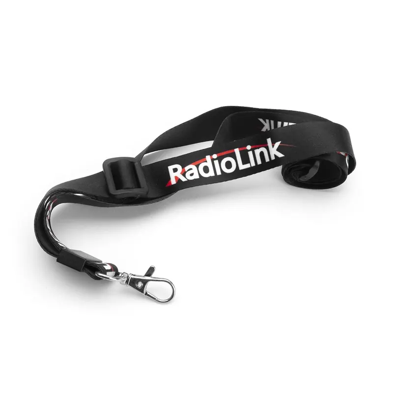 RadioLink Sendergurt