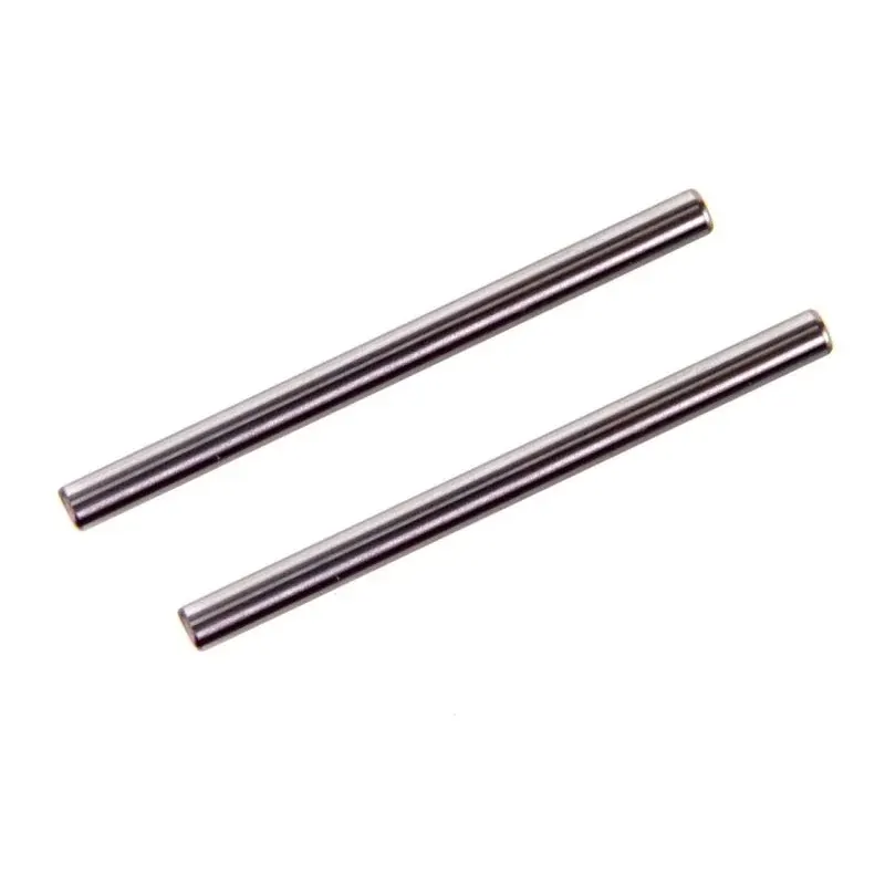 Rear Inner Hinge Pins MSB1