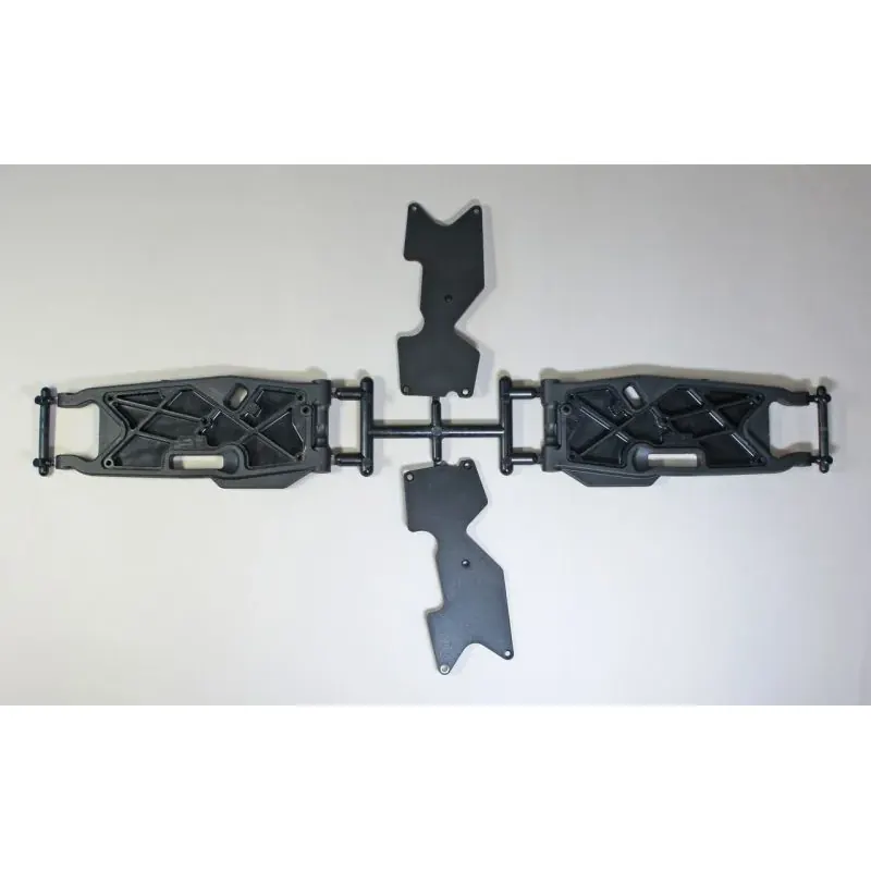 REAR LOWER ARM TRUGGY