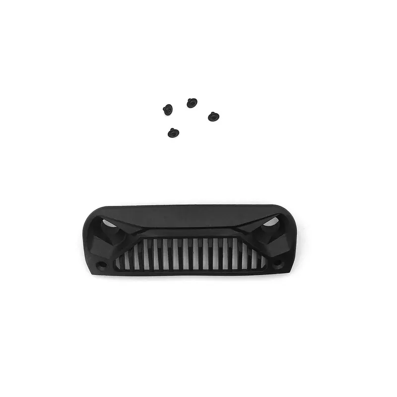 RGT - Frontgrill