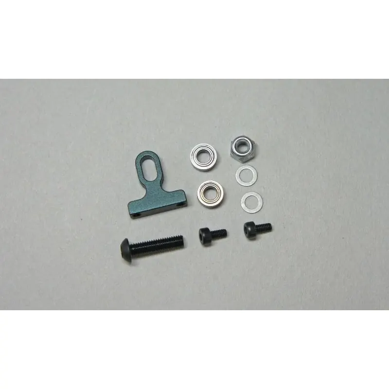 Riemenspanner Set