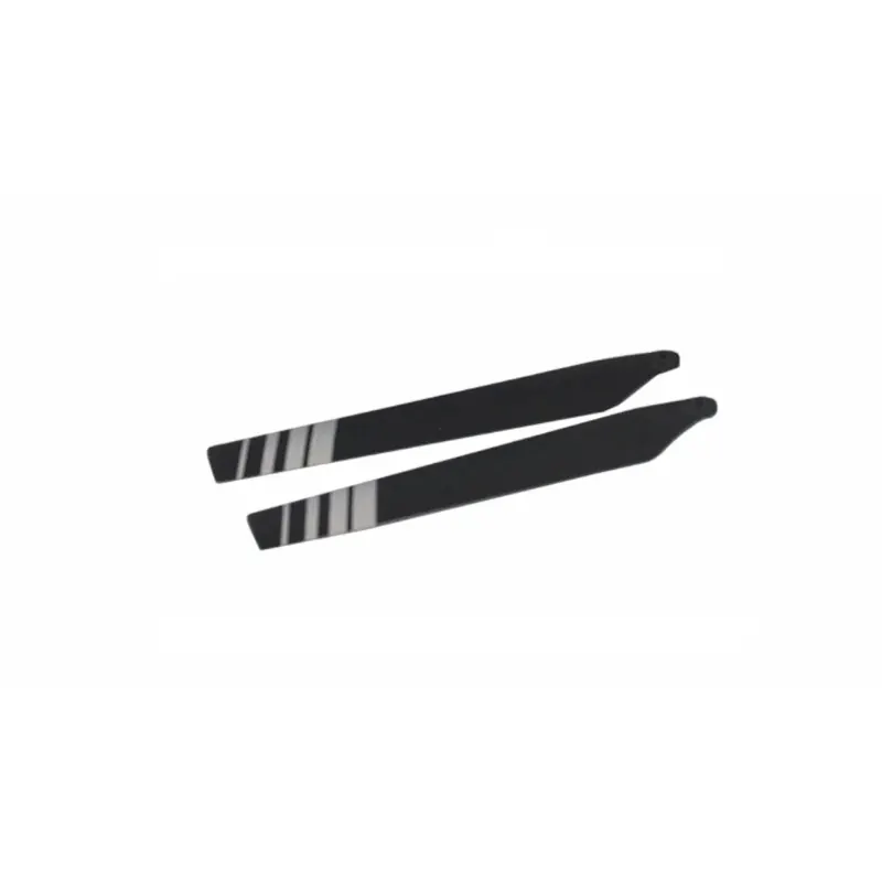Rotorblatt Set AFX-PD100
