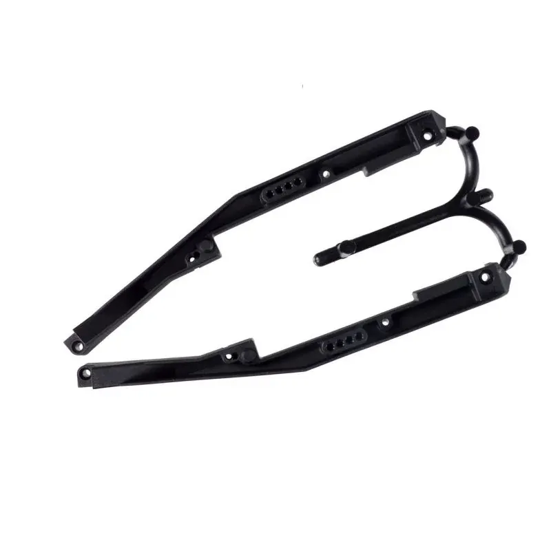 Side Guards MSB1