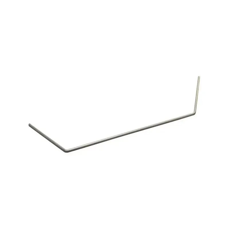 Stabilisator (1,0mm)