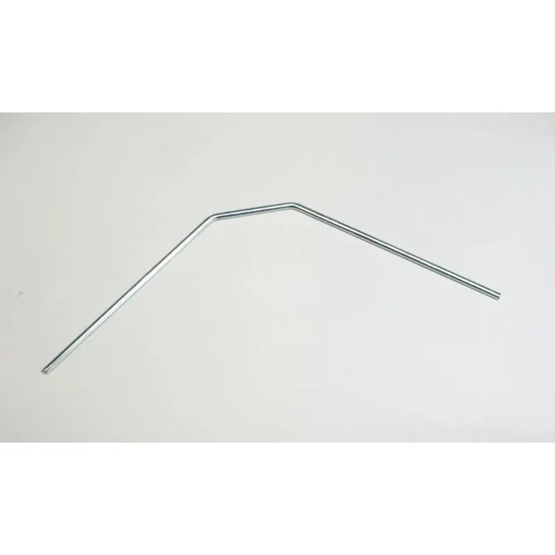STABILISATOR HA 2.4MM