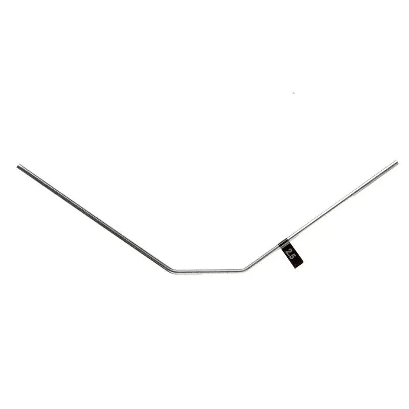 Stabilisator HA 2.5mm