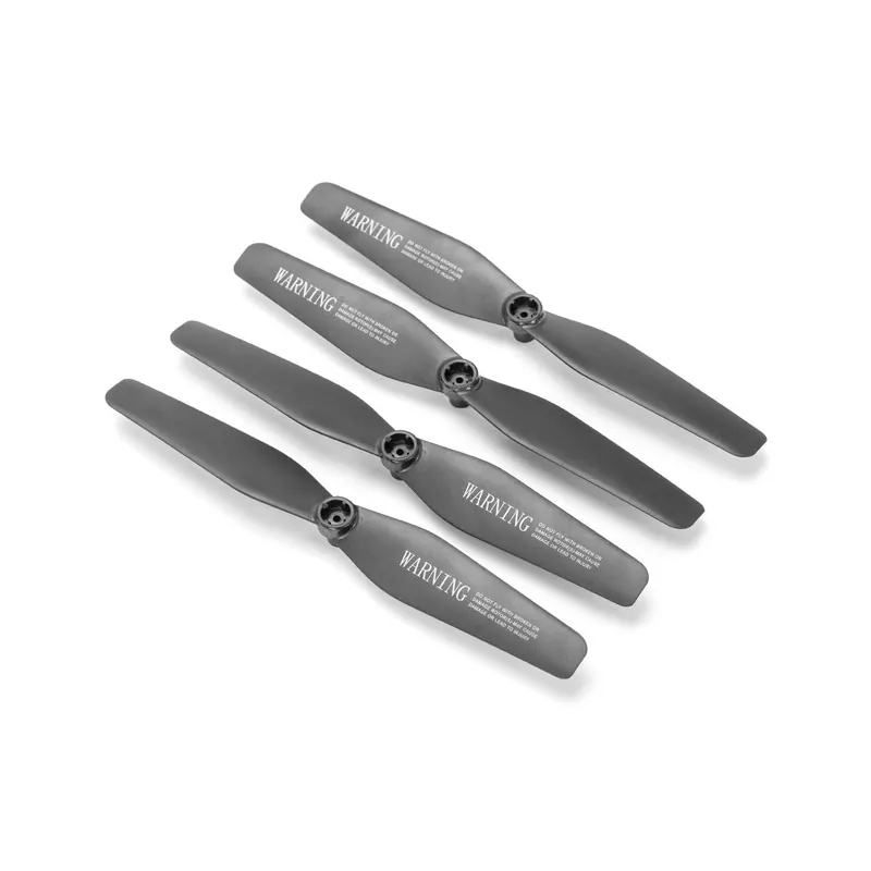 SYMA - Blades SY5HW