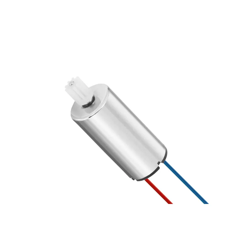 SYMA - X5C - motor A