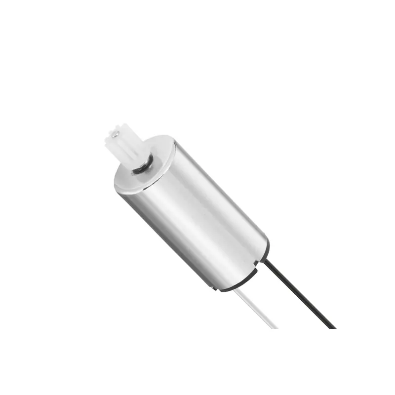 SYMA - X5C - motor B