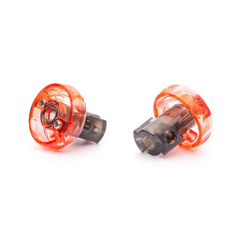 SYMA - X8PRO - Prop Adaptor A
