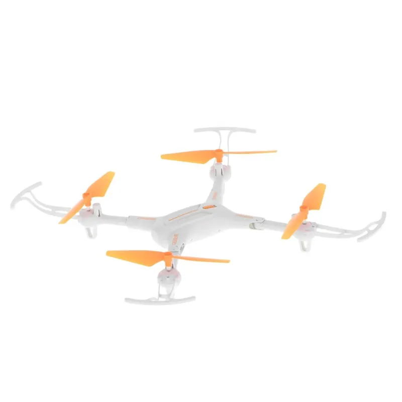Syma Z4 Quadrocopter RTF