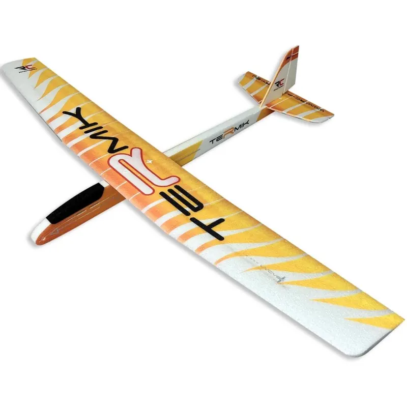 Termik EPP Sailplane - 1440mm