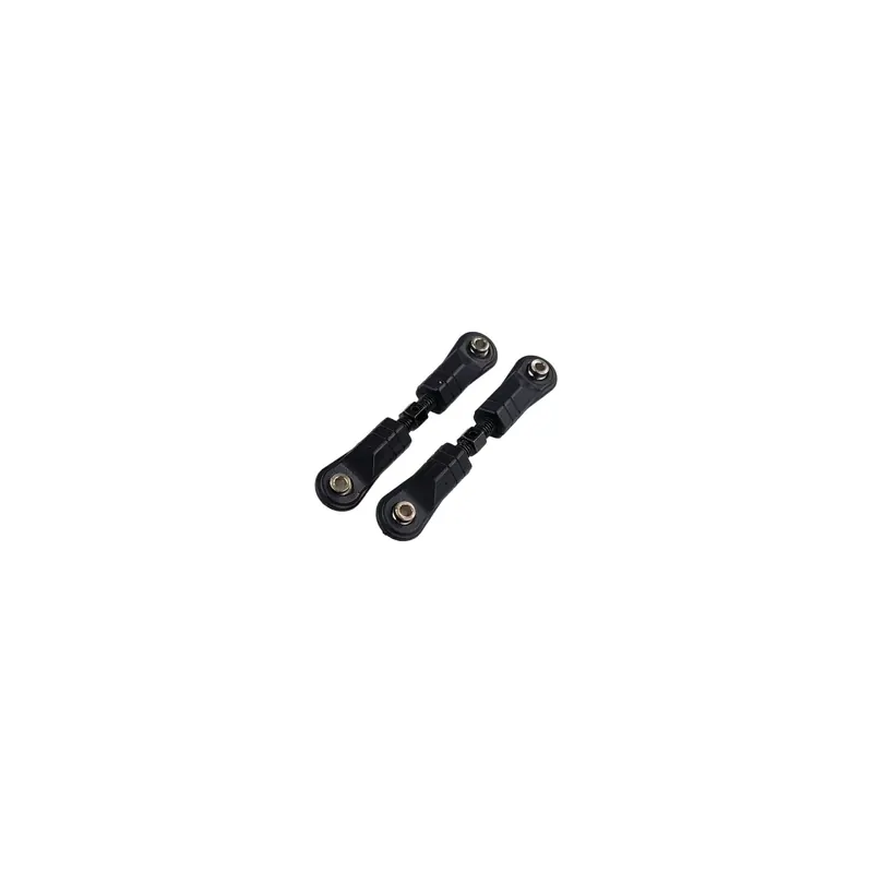 Vordere obere Querlenker MTX10