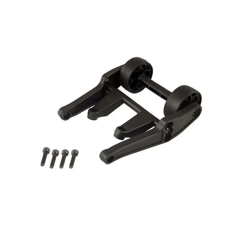 Wheelie Bar MTX10